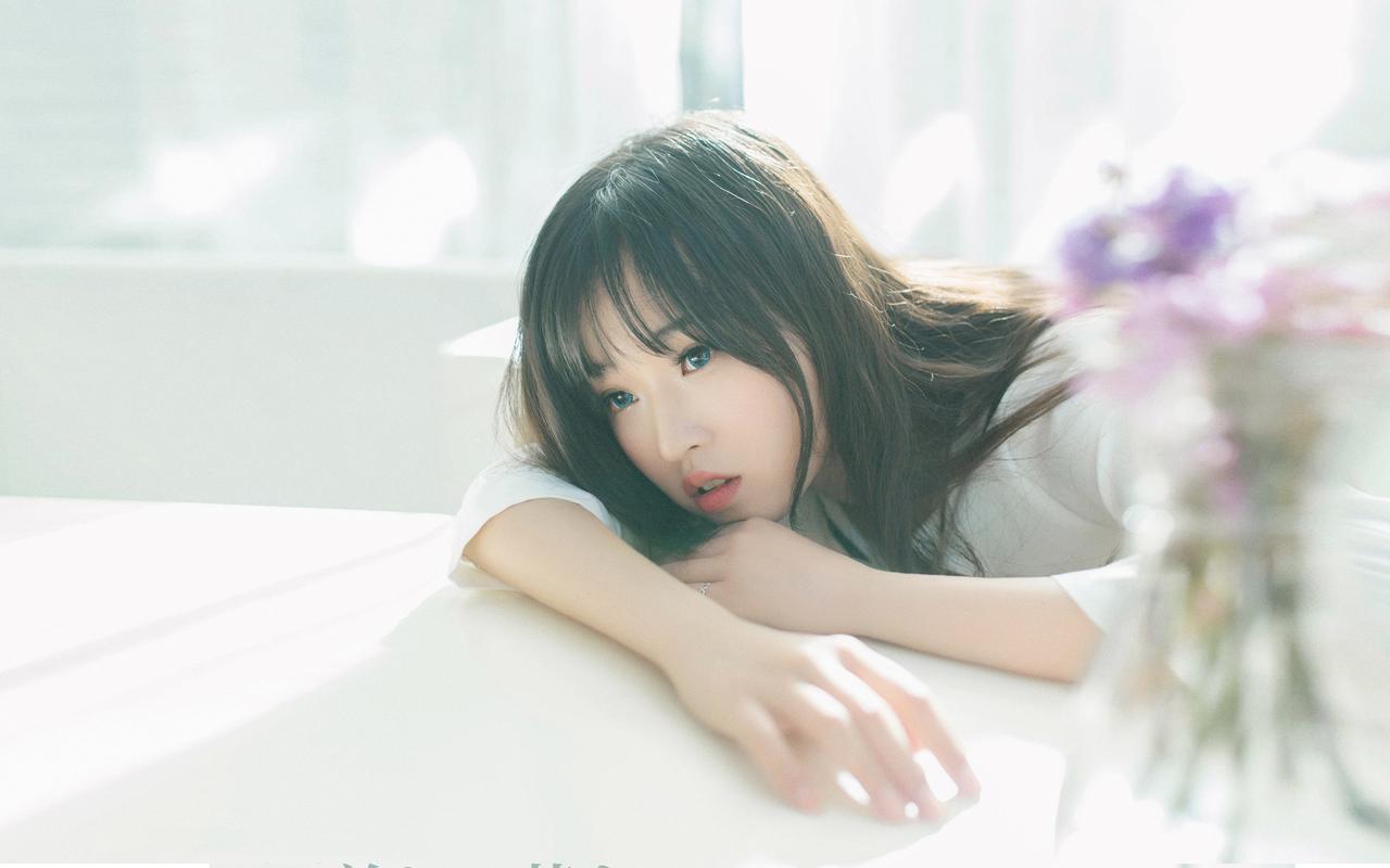 人妻人人澡人人添人人爽av不卡国产在线视频|精品国产观看|人人玩人人添人人澡欧美9_在线观看不卡的 av网站|亚洲一区二区伦理剧在线观看|国产精品一级视频免费播|乱码日韩欧美一区二区三区|秘鲁举办“秘鲁华人文化”摄影大赛